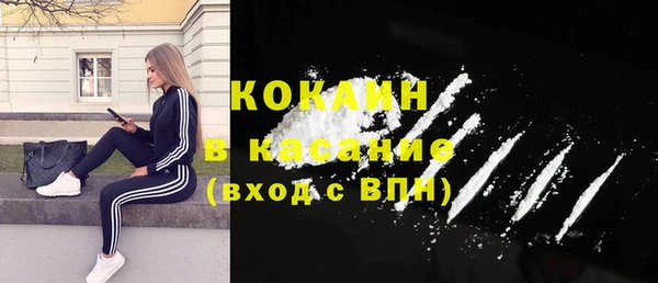 молекула духа Алексеевка