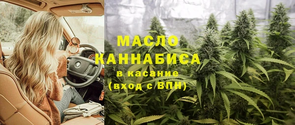 молекула духа Алексеевка
