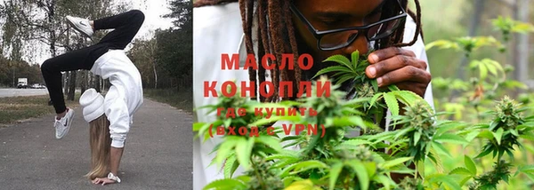молекула духа Алексеевка