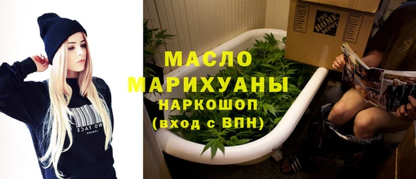 молекула духа Алексеевка
