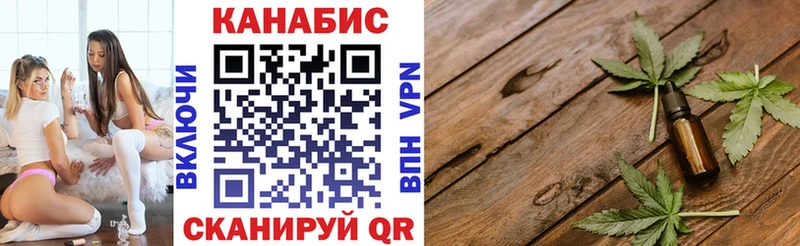 МЕГА ССЫЛКА Петушки Шишки марихуана конопля